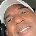 Rafael Ocampo - @rafael.ocampo.37017 - Instagram