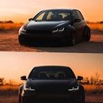Rafael Ocampo - @rafael.ocampo.372 - Instagram