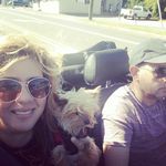 Rafael Ocampo - @rafaelocampo - Instagram