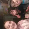 Rafael Ocampo - @damarisocampo1234 - TikTok