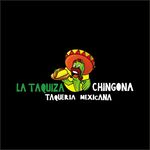 Rafael Ocampo - @lataquizachigonapalma - Instagram