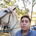 Rafael Ocampo - @rafaelocampo82 - Instagram