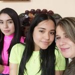 Rafael Ocampo - @rafael.ocampo.7169 - Instagram