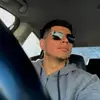 Rafael Ocampo - @rafael.0campo - TikTok