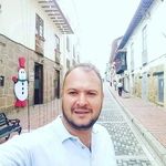 𝙍𝙖𝙛𝙖𝙚𝙡 𝙊𝙘𝙖𝙢𝙥𝙤 𝘾. - @rafael_ocampo_c - Instagram