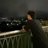 Rafael Ocampo - @ocamporafael - TikTok