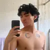 rafael - @rafael_ocampo__ - TikTok
