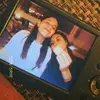 Rafaella - @rafaella_ocampo - TikTok