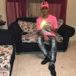 NENE RAP - @rafael_ogando01 - Instagram