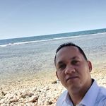 @rafael._ogando - Instagram