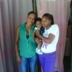 Rafael David Ogando - Facebook
