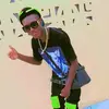 Rafael Ogando851 - @rafaelogando851 - TikTok