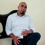 Rafael Ogando - @ogando307 - Instagram