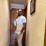 Rafael Ogando - @ogando1701 - Instagram