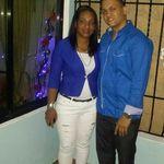 Rafael Ogando - @rafael.ogando.129 - Instagram
