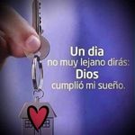 Rafael Ogando - @rafael.ogando.140 - Instagram