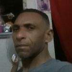Rafael Ogando - @rafael.ogando.566 - Instagram