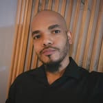 Rafael Ogando - @rafael.io - Instagram