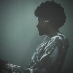 Rafael Ogando - @sooyrafael - Instagram