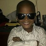 Rafael Ogando - @rafael.ogando.549 - Instagram