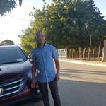Rafael Ogando - @rafaelogando9 - Instagram