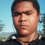 Rafael Ogando - Facebook