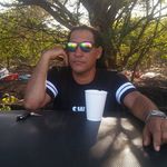 Rafael Ogando - @rafael.ogando.712 - Instagram