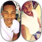 Rafael Ogando - @ogandorafael - Instagram