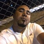 Rafael Ogando - @ogando4831 - Instagram