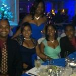 Rafael Ogando - @ogando_rafael - Instagram
