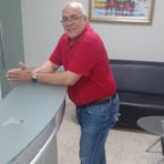 Rafael Ogando - Facebook