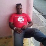 Rafael Ogando - @rafael.ogando.5682 - Instagram