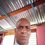 Rafael Ogando - Facebook
