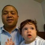 Rafael Ogando - @ogando.r - Instagram