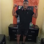 Rafael Ogando - Facebook