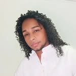 Rafael Ogando - @rafaogando - Instagram