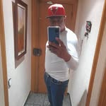 Rafael Ogando - @rafaelogando1516 - Instagram