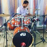 Rafael Ogando - @rafael_ogando1 - Instagram