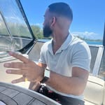 Rafael Ogando - @rafael_ogando - Instagram