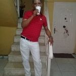 Rafael Ogando - @rafael.ogando.982 - Instagram
