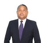 Rafael Ogando - @rafaelogando.eliterealtygroup - Instagram