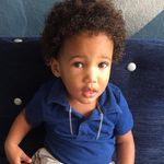 Rafael Ogando - @rafael.ogando.3705 - Instagram