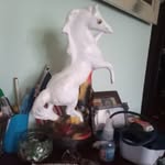Rafael Ogando - @rafael.ogando.58958 - Instagram