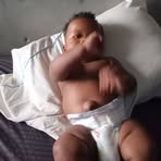Rafael Ogando - Facebook