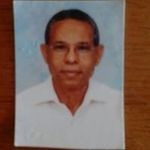 Rafael Ogando - @modestoogando - Instagram