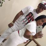 rafael ogando - @ogando.rafael - Instagram