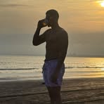 Rafael Ogando - Facebook