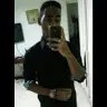 Rafael Ogando - @rafaelogando7 - TikTok