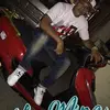 Rafael Ogando - @rafaelogando4 - TikTok