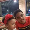 Rafael Ogando - @rafaelogando0 - TikTok